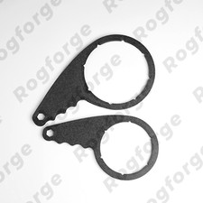 Spanner Set for Older Worcester Bosch Greenstar System Filters (Pre-2016 Models)