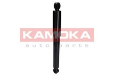 2001012 Kamoka shock absorber for Seat, VW