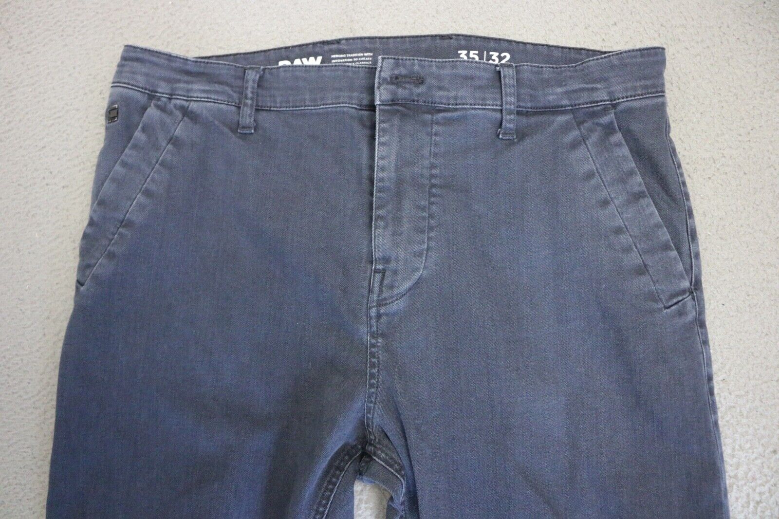 Picture 5 of 14