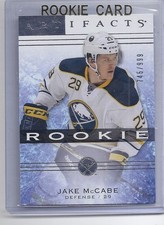 14-15 2014-15 ARTIFACTS COLTON SISSONS ROOKIE RC /999 126 NASHVILLE PREDATORS