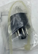 INTRUPA 35-9801 FLASH TUBE, Fork Truck Forklift Bulb 359801, MADE IN USA