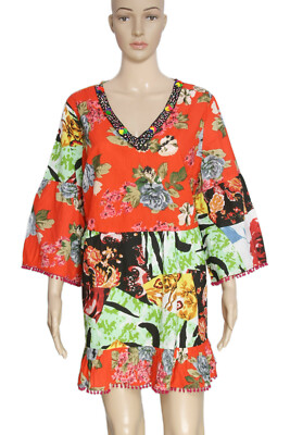 joe brown tunic dresses Joe Browns Green Beautifully Pleated Tunic – Experience Boutique