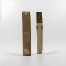 TOM FORD SOLEIL SUNLUST LIP GLOSS .20 OZ BNIB Lipstick soleil GLOSS 49C1