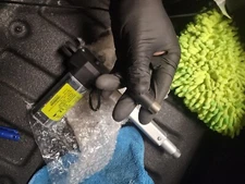 La Z Boy Parts com Footrest 10.000075.0002 Motor/Actuator Legrest Motor