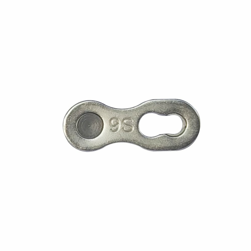 Reusable Bicycle Chain Quick Link, 9 Speed Chain Link eBay