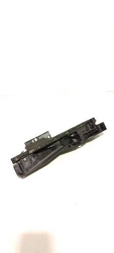 BMW 3 E46 2003 Rechts Halterung Für Kühler 17111436247 1436247