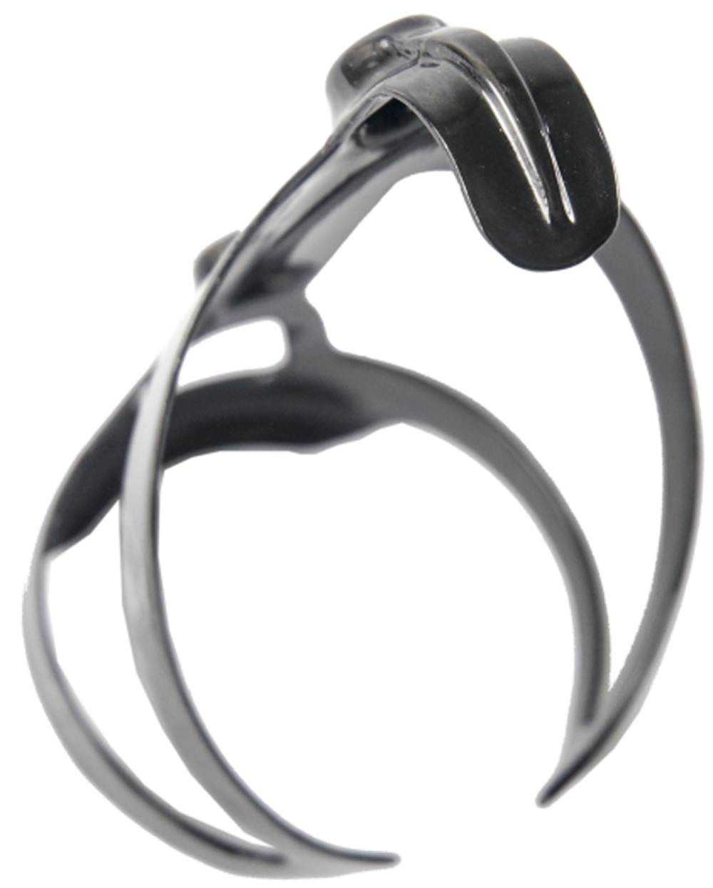 700C Full Carbon Fiber Bottle Cage UD Carbon Water Bottle Holder for Road Bike