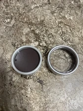 stila refillable compact Only boitier rechargable