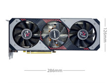 Asrock AMD Radeon RX 5700 XT Phantom Gaming D 8GB Graphics Card