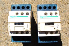 SCHNEIDER ELECTRIC PowerPact BDL36040LU BRAND NEW CircuitBreaker SquareD EVRLNK