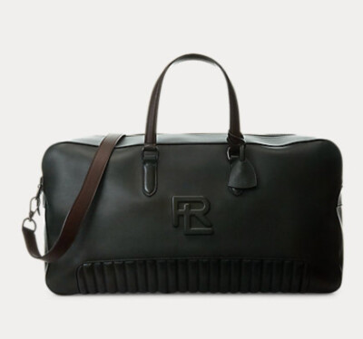 RALPH LAUREN PURPLE LABEL pcケース 25670247_55769006_600.jpg