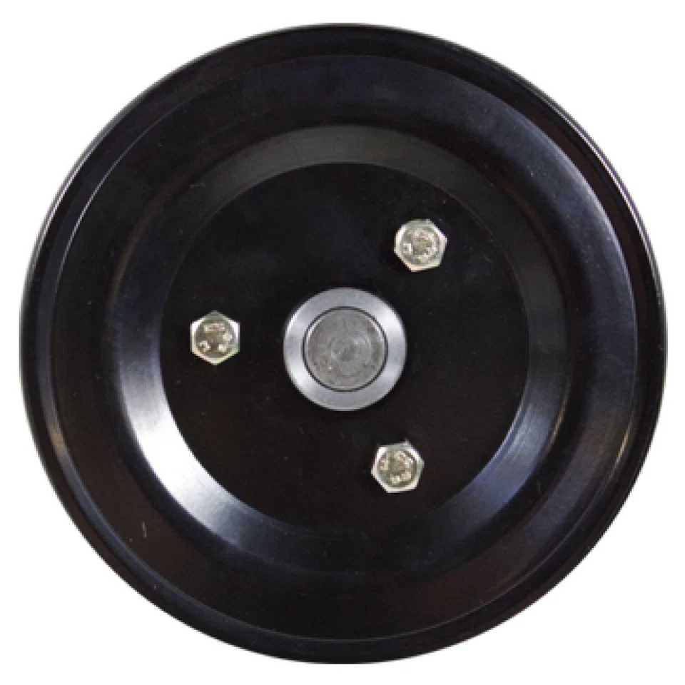 Nueva bomba de agua para Chrysler Sebring Ram Promaster City Jeep Compass Foto 2 de 4