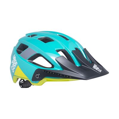 Urge Helmets Xl Bike Helmet Uk Urge Deltar Full Face MTB Cycling