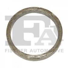 Dichtung, Lader FA1 410-505 für BMW 7er X6 5er 6er Cabriolet