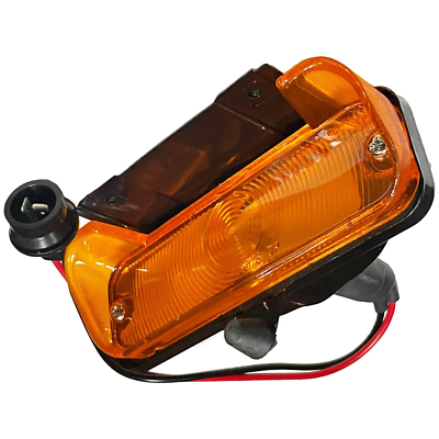 Headlights for 1965 Chevrolet El Camino for sale