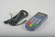 Verifone Inc PINpad 1000SE Payment Terminal P003-180-02-R-2 Verifone Inc PINpad 1000SE Payment Terminal P003-180-02-R-2