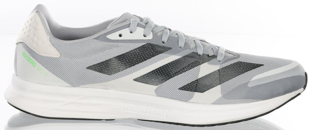 Adidas Adizero RC 4 Turbo Sky Rush for sale | eBay display picture 3