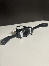 2000-2006 Audi TT  A5 A6 Combination Switch Assembly / 8L0953513N / OEM