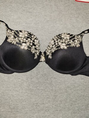 Guess Marciano Bra