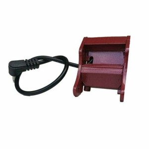 huina 580 accessories