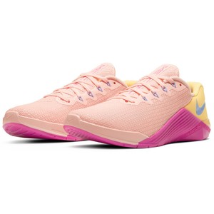 nike metcon 5 ladies uk
