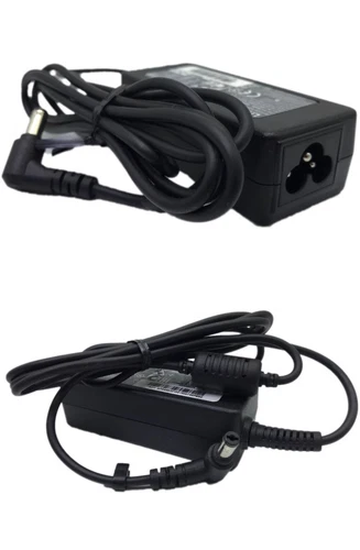Genuine LiteOn PA-1450-26 Power Supply Adapter 19V 2.37A 45W 5.5*1.7mm Charger - Picture 3 of 3