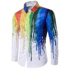 Bild 12 von 22