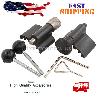 tdi timing belt tools