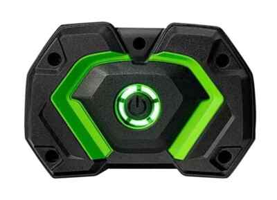 56V 10.0 Ah EGO Power+ BA5600T Battery with Upgraded Fuel Gauge (3rd Generation)