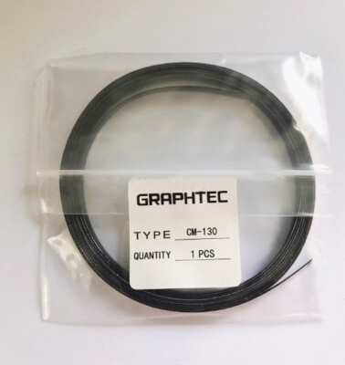 #ad 1Pcs New FC8600 130 Cushion strip pressure bar FC8600130 $99.00