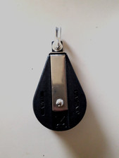 Bozzello Viadana 91.51  57mm