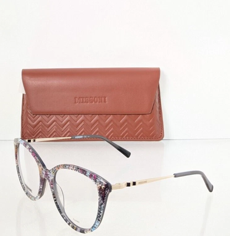 Missoni Sunglasses for Men for sale | eBay display picture 2