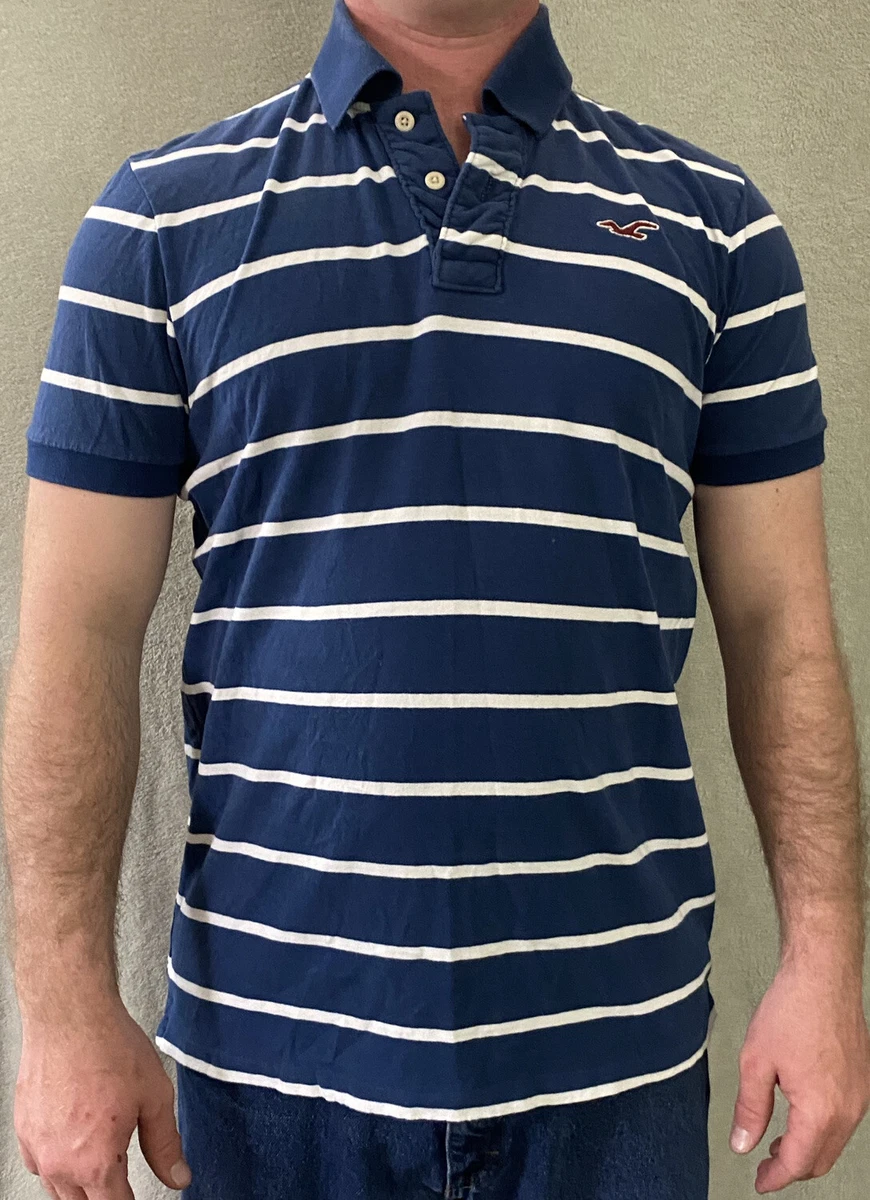 Polo hollister deals