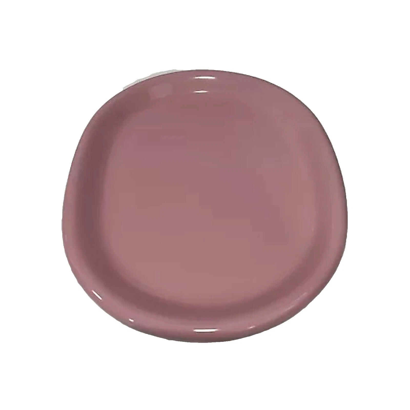 Stoneware CorningWare Platters