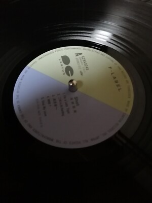 Near Mint LP AMII OZAKI Shot C28A0246 CANYON JAPAN Vinyl OBI | eBay