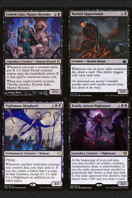 mtgまとめ売り s-l400.jpg