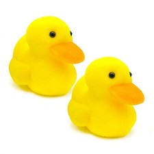 Baby Sponge - Fun Bath Toy for Children
