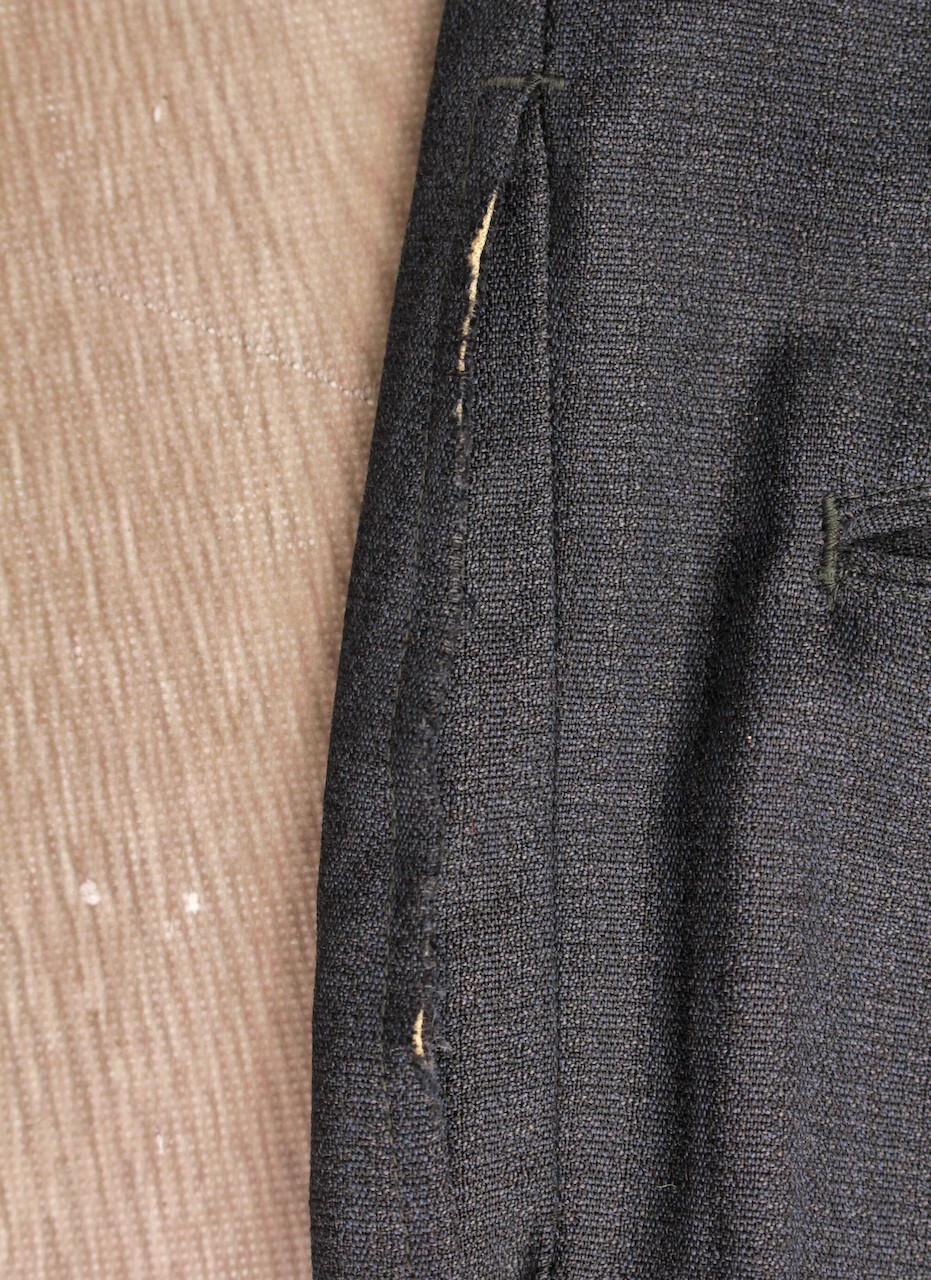 Picture 15 of 16