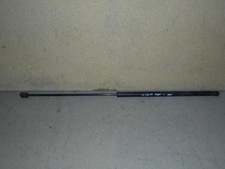 Verin de hayon / de capot Volkswagen PASSAT