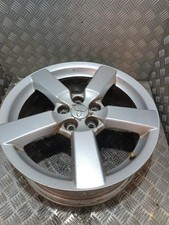 Jantes Mitsubishi OUTLANDER