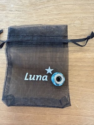Charmed Von Luna, Schmuckstücke Für Halskette Oder Armband Neu
