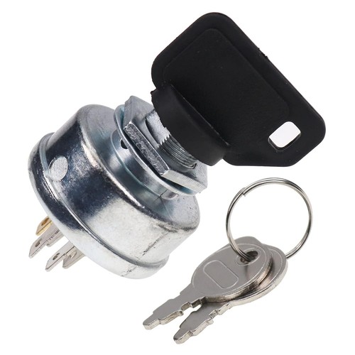 NEW OEM IGNITION SWITCH 01003581-P 925-1125 725-1125