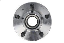 Roulement de roue Volvo 940