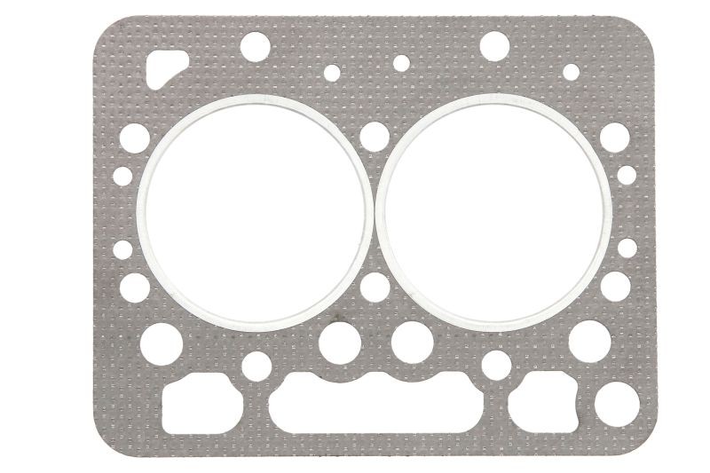 Fits ENGITECH ENT010517 Cylinder head gasket ENT010517 Cylinder head gasket (di