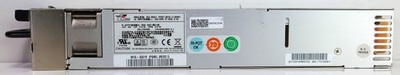 EMACS Zippy 500W PSU M1S-3501V Netzteil Server Power Supply B00M1S050V
