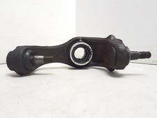 Jeep Tj Wrangler Dana 30 Or Dana 44 Front Axle Inner C Knuckle 1997-2006 114224