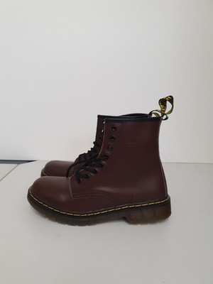 doc martens herren 44
