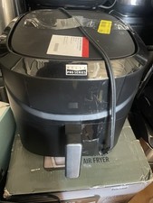 Bella Pro Series 8 Qt Touchsreen Air Fryer AF-800B