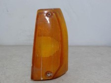 Clignotant Lancia Y10