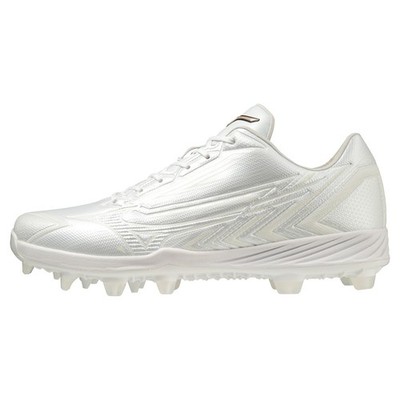 Mizuno Baseball Shoes Lightrevo Elite TPU - JPN 29CM